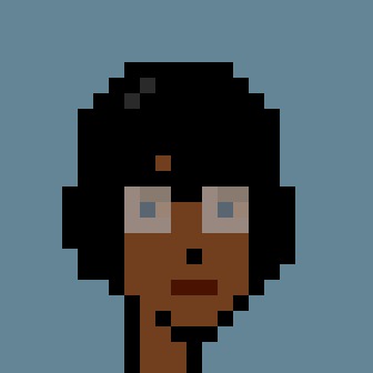 inscription d5dd27569073ff4d8196eaf223f1666994f036a33ff13ee2abe0bf5b3fba8ba4i0