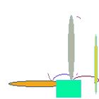 inscription d5df606fb042219d76d00a6c91cdc0caaa3fe8856c1ad5d0fe1f6c8a08984d92i0