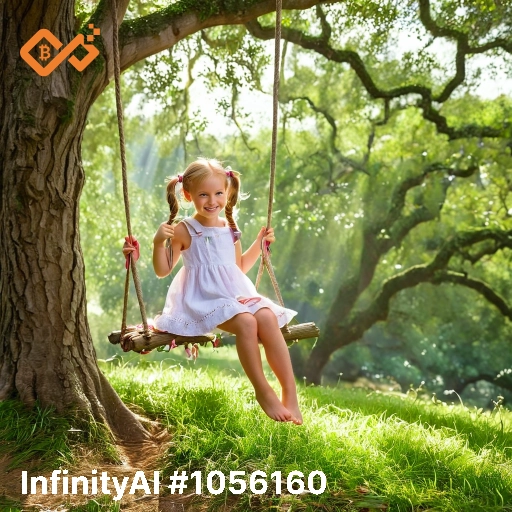 inscription d5e9190601de312a071d6e343f9bd950a865210adbc788fb4cc8cdf71959638fi0