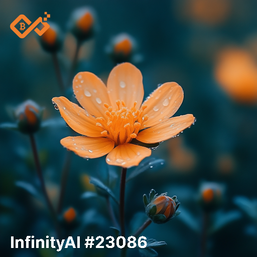 inscription d5ef9243885ae139c2e032a5135b63a4defe5e26c3a592c155dae875a344f300i0