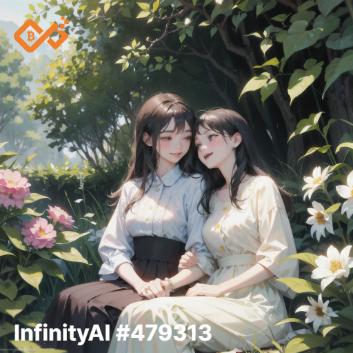 inscription d5f1f8b2bac43c2e0ecfca8f35214395c6e36d621fa98c703f35d20cd7ec1468i0