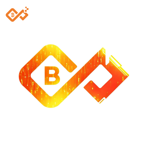 inscription d5f28a0a900b78c2a333158bd04b32fdada82a4726f1eecaca187ff36c7f9a0di0