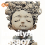 inscription d5f5366f953b4b60fb5718c128a3b1b9616c16f0f139dd9e758a0c3a95181f7di0