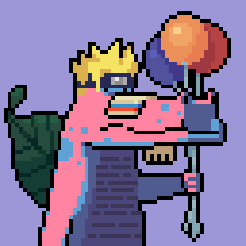 inscription d5f60d61ba7bf189b3bc3c8ea059713d2c0071ac8ebac21e723c534b93c0d779i0