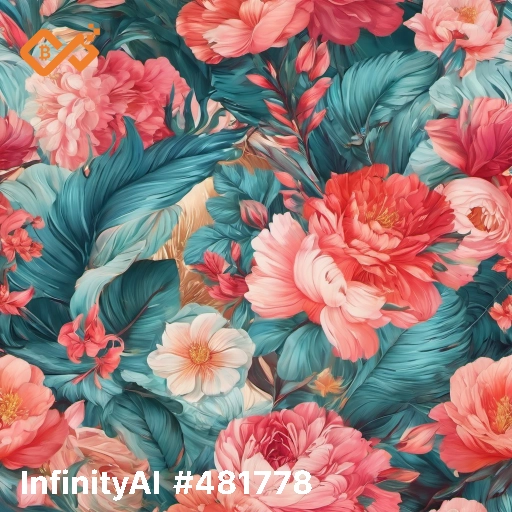 inscription d5fb1187fb6cd41df4aefba2a4bf1dc4eb488cc2c4ed75bd8a80fbe5f7179809i0