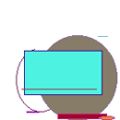 inscription d5fd7cc83884a1b78e0cf8cd9bcbc2ebfa2439e443c4536b3af6de57626ee84ai0