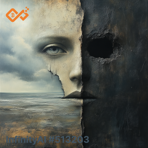 inscription d6107ff62ce742a1ae1aff813af9c0b98ff582060a9a43fdc71d0ecebabe9b36i0