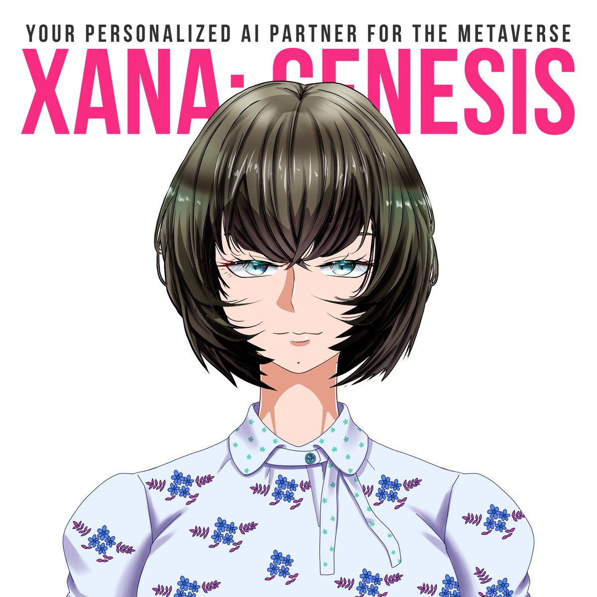 inscription d619b8935d7860e8db5e31b949a5ad9022b7bfc0984a746a5da2273daed4bde0i0