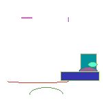 inscription d61ba7b320d4fd12d2c966f82906164b3babef9679f2de2dc96a6efd0ac19459i0