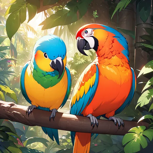 inscription d630e35f98fc5de4c19516e0ed033e003dc5d5790d42007b4ea8736fc3365e79i0