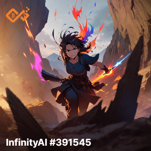 inscription d63d3b55d6ec6ecfcda5a2e15d42d7db95cca6bfbb5e21e1be64f33739d4e1c8i0