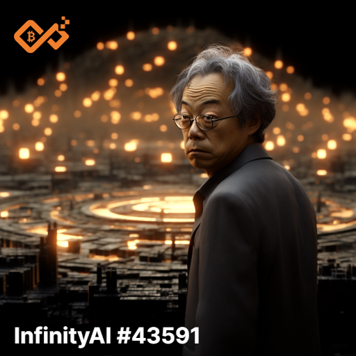 inscription d64598396fdde3c364206e1c5ca7e8ff3c76eebbe0456945d65532bb40e17a58i0