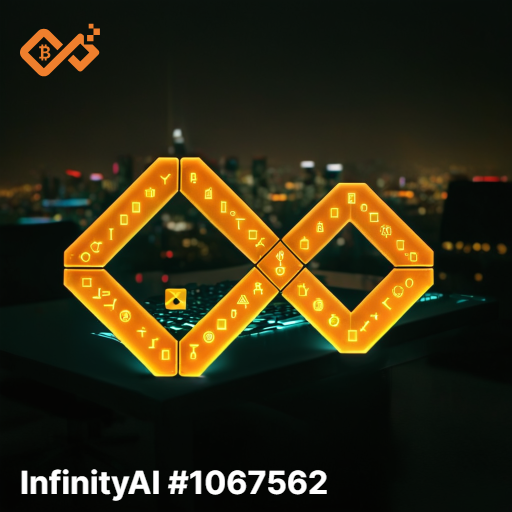 inscription d649e444b3665f87347833f933beca15a52f8a595e8aafd974f8fef6b1155910i0