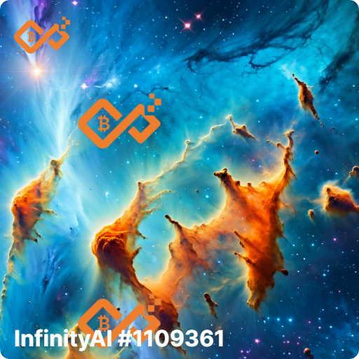 inscription d653b5bb57beec5d90062f2013067114a50defd4ee91da9f838b0f8b67073dd3i0