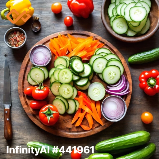 inscription d6546f31674e9951d23ba1eec672c4d8003eeb979b717a07a364c2e9c68e017di0