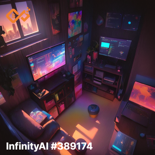 inscription d66204942402202454f3dd12c6149e483b3b420a5192c0544e524dcd43d9bc75i0