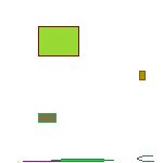 inscription d667c8d474baa5cca1306d00bdb7b2c8a0c3f8154828e916cc360373f5dcacf1i0