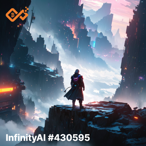 inscription d6683a815983640b549255598f794b15e3082b278a538b8839447fb00bf1ee2fi0