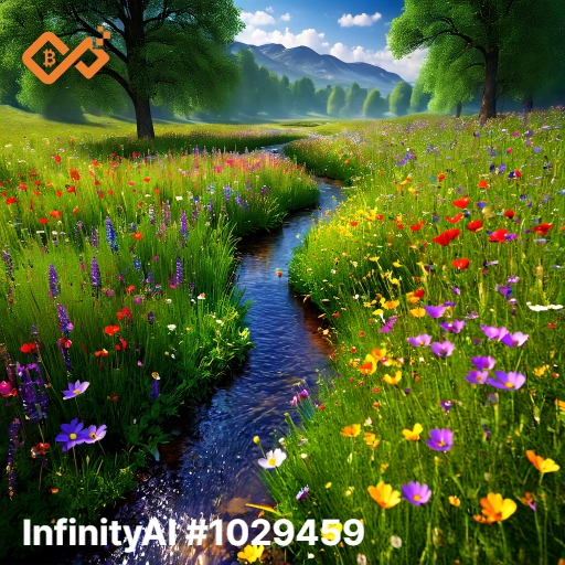 inscription d674c6a864975f670821402185d350d8a00389a21593c2767ba479a010daf9aai0