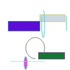 inscription d676c0802219db15d3d2d39f85c69fe4f854c59b5190d1c41619a96e074ed66fi0