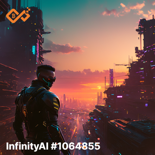 inscription d678ac46bb65e6e572db0de35cadd310cf7dcdc1a823171ede56b0907482d2f4i0