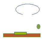 inscription d68beb08fc0e62c8cce971ec72fbccbc5409f6a5da9ffd414b38c6fffe7b6f4ei0