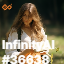 inscription d6903a63a239d8a21ba6b32e0160e4c1f46182e3a88626815b13fff3f33f26a5i0