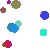 inscription d6948ea0bc574cfd05bf2969a2ca533837fd015d1546d32f0a41a55de7d6fc1ai0