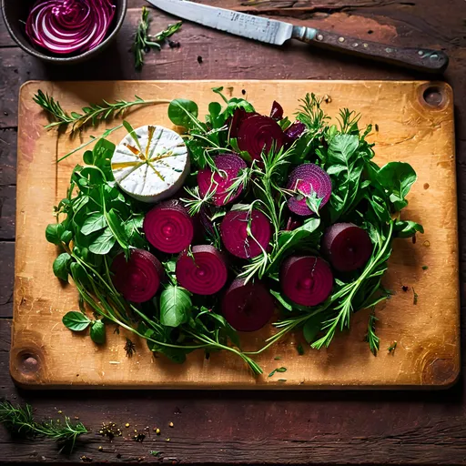 inscription d697f67dc28e704e4d3f765c0f43069f290b8890ed70ad756d316ba5f0b086fdi0