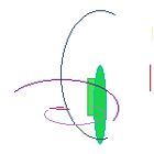 inscription d6ab6007d0ab9f63b32383c2f12c44ef81cc1c0e2967b00db04dba01e55e5243i0