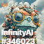 inscription d6b4735e6dbc912bd0785521e5a6d2945ba63633a5656d798cb89035d922a944i0