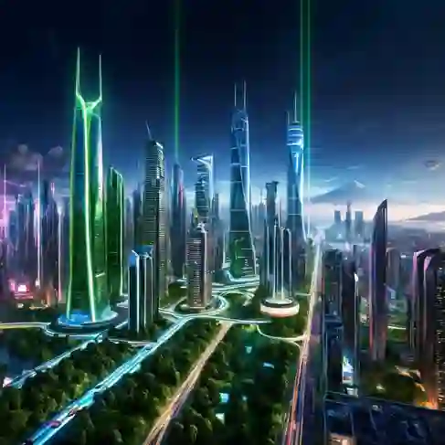 inscription d6ba9b68569c6cda5f84198bdd7bdfc51d7cd41e62284fa00f03c0f864e51008i0