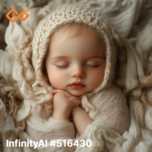 inscription d6c6947119d2a400ee4d6942df6bbbfe425cf87612e38fa2e1eefdce2e410b3ei0