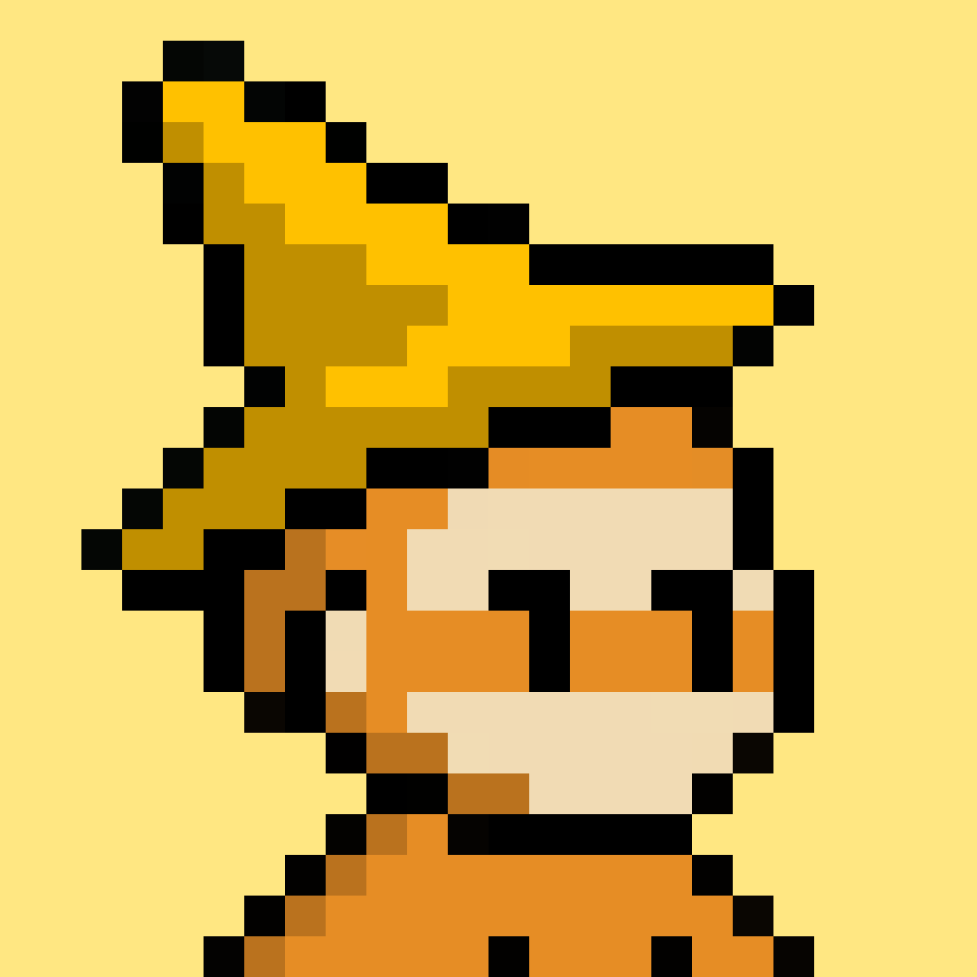 inscription d6c7b73e808abd6c8e02f1b499739c797860936626343d7bd8481462a2cdaf85i0