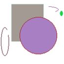 inscription d6ce0e49fdbda7aa5b9dd4ec600f9fbb1f5895a43a83b51dc8e398dc9e358f6di0