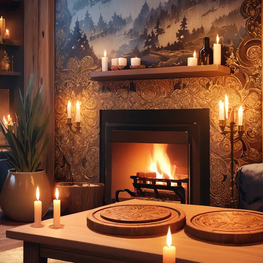 inscription d6d36c8f262d2c1abc6d58bb5eb3426b990290190eb6776e71299a733cb51feci0