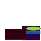 inscription d6d6baab90e3aa21a8bebca65fda5c60dd742e49ac2a453748ad2ef8265e328fi0