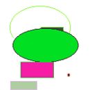 inscription d6daeb59c1b4e724c8ea02682aa64f319ffd64c6867bd31265c28adbe8dc0b9fi0