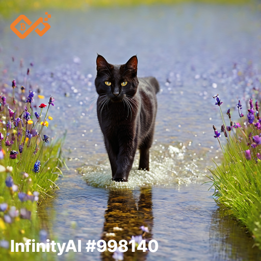 inscription d6e150a10c658698db34f9a448adc54da33a1f574539ec4b7148b01ca67da5a1i0