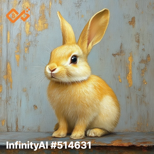 inscription d6e2804a059de05883b1df5dd174fc7824b7473627705d1d6abb2763ddc2a1bdi0