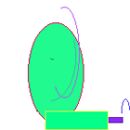 inscription d6e7221d51c04b70ea3d6d89edd61d7cdda1011b12f734a437e41b0a7d20eafbi0