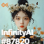 inscription d6e79fea812ceb0ea56cffd2383708447f47133c93606e6c6f9923e2db4dceb9i0