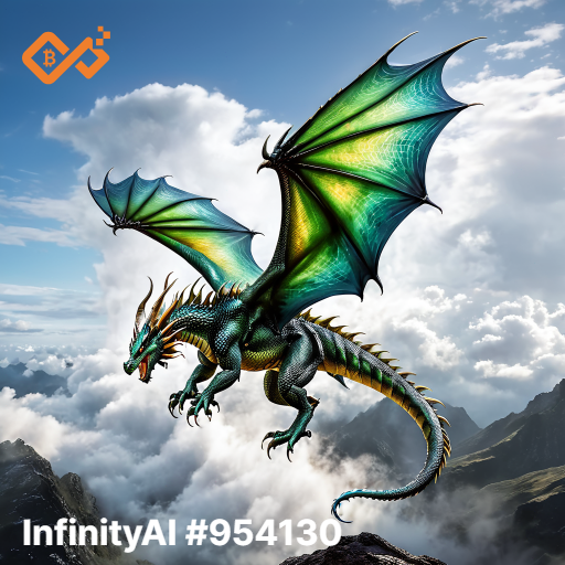 inscription d6f5a60786ab84072e80c849b8f11752d18d701ab408c78cf3808011b72f914di0