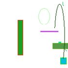 inscription d6f679dae469686c88f70e2aebbce976bbe49b9118ef523c8564f433ef69f93ai0