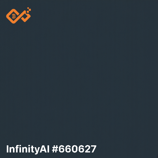 inscription d6faa1ce52ec55b5181ef02ef08c442a4299afd3ca47bfa11a02521f2fa13036i0