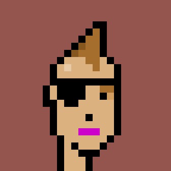 inscription d6fb20c9819647a7becfea3411b574ac3065aa99315f9d1f15f324eb870640bai0