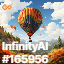 inscription d6fc9006c723bcc54627a811850a8bbfa6db17d3fb6bfa30d76e87c55d57c257i0