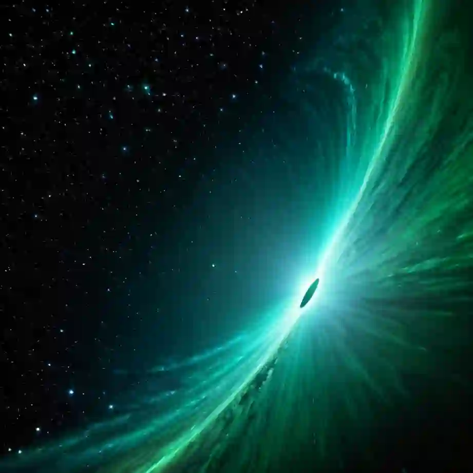 inscription d6fd572c692aeec777ec1e01f75009c56bdd7a899daa1e4a64158e01676b72f8i0