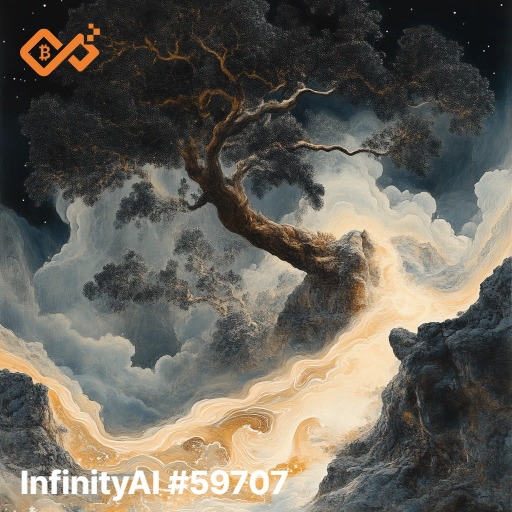 inscription d706d2ae94391dcdb2d9798065519d6251a429f34932fe0447aba49fa697324fi0