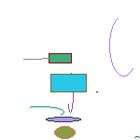 inscription d7071a8d8a38d3681c079863ec10a4ae4e88f1ed68f8f45d39479e9c8554199fi0